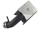 aFe Magnum FORCE Stage 2 Cold Air Intake – 2002–2006 Mini Cooper S 1.6L