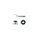 Bilstein B16 PSS10 Coilover Kit – 2017–2019 Mercedes-Benz E300