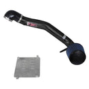 Injen SP Series Cold Air Intake – 2010-2013 Kia Forte 2.0L - Black