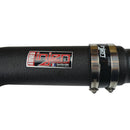 Injen Power-Flow Cold Air Intake – 2009-2010 Dodge Ram 1500 / 2011 Ram 1500 3.7L - Wrinkle Black