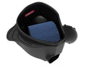 aFe Takeda Stage 2 Cold Air Intake – 2020–2022 Toyota GR Supra (A90) 3.0T B58