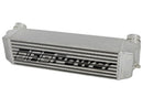 aFe BladeRunner Intercooler – 16–17 BMW M2 (F87) 3.0L I6 Turbo N55