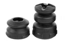 APR Front & Rear Lowering Bump Stop Kit – 2017-2020 Audi RS3 (MQB / MQB EVO) – alternate view 5