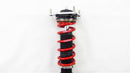 RS-R Sports-i Coilovers – 2011-2017 Nissan Juke 4WD (NF15)