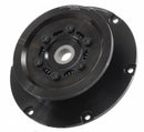 Clutch Masters Steel Flywheel – 2010-2016 Audi S4 3.0L Supercharged with DSG