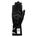 Sparco TIDE+ Racing Gloves