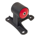 Innovative Mounts J-Series Replacement Rear Engine Mount – 2008-2012 Honda Accord 2009-2014 TSX