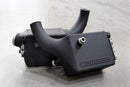 CSF 16-21 BMW M5 (F90) / 17-21 BMW M8 (F91/F92/F93) Twin Charge-Air-Cooler Set