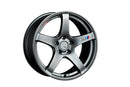 Brand_SSR,Wheels,Free Shipping