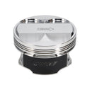 Manley 03 - 07 Nissan 350Z/ Maxima 81.4mm Stroker 96.0mm +.5 Bore 11.0:1 Dome - Single