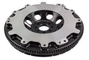 ACT XACT Flywheel – 2004 Infiniti G35