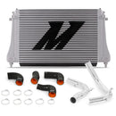 Mishimoto Intercooler Kit – 2015+ VW MK7 Golf TSI / GTI / R Kit w / Pipes