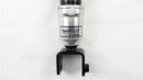 RS-R Sports-i Coilovers – 2009+ Nissan 370Z (Z34)