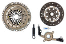 EXEDY OE Replacement Clutch Kit – 2004 Mercedes-Benz SLK230 L4