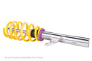 KW V1 Coilovers – 2018–2025 Audi SQ5 (FY) (With DCC) - product image 4