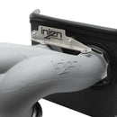 Injen Power-Flow Cold Air Intake – 2018-2024 Ford Expedition / 2015-2025 Ford F-150 / 2018-2024 Lincoln Navigator