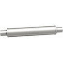 MagnaFlow Muffler Mag SS 22X4X4 2.25X2.25 C/C