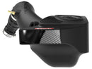 aFe Takeda Momentum Cold Air Intake – 2021–2026 Hyundai Elantra 1.6T
