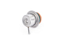 APR Fuel Pressure Regulator – 4 Bar for 1.8T – 2000-2006 Audi TT – alternate view 3