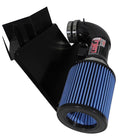 Injen SP Series Cold Air Intake – 2008-2013 BMW 128i / 2006 BMW 325i + other applications 3.0L - Black
