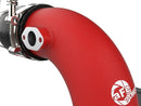 aFe BladeRunner Cold Charge Pipe – 2018–2022 Kia Stinger 3.3TT