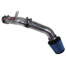 Injen SP Series Cold Air Intake – 2011-2017 Hyundai Accent / 2012-2017 Hyundai Veloster 1.6L - Black