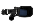 aFe Takeda Stage 2 Cold Air Intake – 2017–2020 Toyota C-HR 2.0L