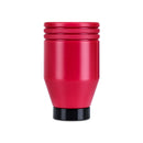 Mishimoto 2022+ Subaru WRX Shift Knob Red on