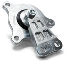 Innovative Mounts K-Series Billet Passenger-Side Transmission Mount – 2002-2005 Honda Civic Si Type R