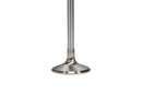 Manley Chrysler 426 Hemi Race Master Exhaust Valves (Set of 8)