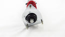 RS-R Sports-i Coilovers – 2011-2017 Nissan Juke 2WD (F15)