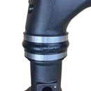 Injen Evolution Cold Air Intake – 2004-2005 Chevrolet Silverado 2500 HD / Silverado 3500 / 2004-2005 GMC Sierra 2500 HD / Sierra 3500 6.6L