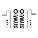 Bilstein B8 5162 Suspension Kit – 2013–2026 Ram 3500