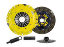 ACT Clutch Kit – 07-09 BMW 135/335/535/435/Z4 N54 – Xtreme