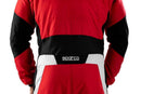 Sparco Superleggera Racing Suit