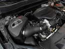 aFe Momentum GT Cold Air Intake – 2019–2022 Chevrolet Blazer 3.6L