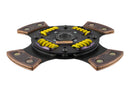 ACT Clutch Disc – Acura/Honda J30/J32