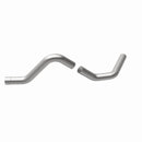 MagnaFlow Tail-Pipe 03-04 Dodge Diesel