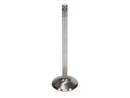 Manley Ford 6.2L 42mm Diameter 5.356in Overall Length Bead Lock Race Master Exhaust Valves (Set of 8)