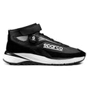 Sparco Chrono Racing Shoes