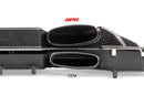 APR Intake System – 2021-2026 Audi RS6 Avant C8 – alternate view 31