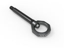 aFe CONTROL Tow Hook – 2023–2025 BMW M2 (G87)