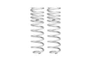 Eibach Pro-Lift Springs – 2020-2026 Jeep Gladiator (JT)