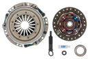 EXEDY OE Replacement Clutch Kit – 1978–1979 Toyota Corolla L4
