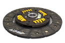 ACT Clutch Disc – 2002 Dodge Neon