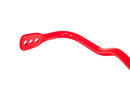 Eibach Anti-Roll Sway Bars – 2001-2005 Lexus IS300