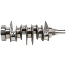 Manley Subaru EJ20/EJ25 4340 Billet 83mm Stroke Turbo Tuff Series Crankshaft