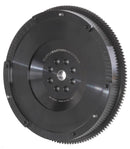 Clutch Masters Steel Flywheel – 2017-2021 Honda Civic 1.5L Turbo