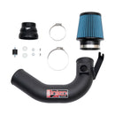 Injen SP Series Short Ram Intake – 2018-2021 Mazda 6 2.5L Turbo - Wrinkle Black