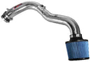Injen SP Series Cold Air Intake – 2016 Scion iM / 2017-2018 Toyota Corolla 1.8L - Polished